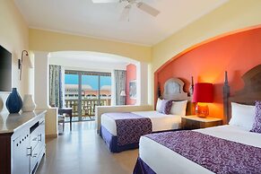 Iberostar Selection Rose Hall Suites - All Inclusive