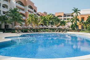 Iberostar Selection Rose Hall Suites - All Inclusive