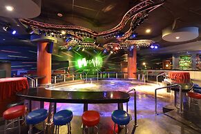 Iberostar Selection Rose Hall Suites - All Inclusive