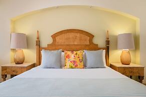 Iberostar Selection Rose Hall Suites - All Inclusive