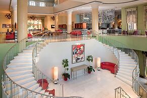 Iberostar Selection Rose Hall Suites - All Inclusive