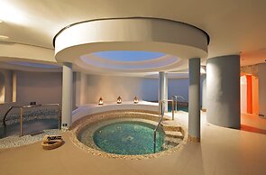 Iberostar Selection Rose Hall Suites - All Inclusive