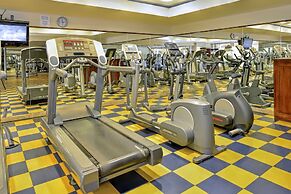 Iberostar Selection Rose Hall Suites - All Inclusive