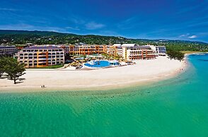 Iberostar Selection Rose Hall Suites - All Inclusive
