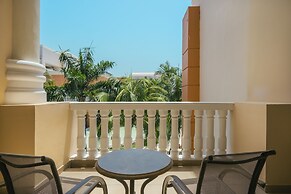 Iberostar Selection Rose Hall Suites - All Inclusive