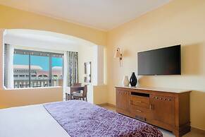 Iberostar Selection Rose Hall Suites - All Inclusive