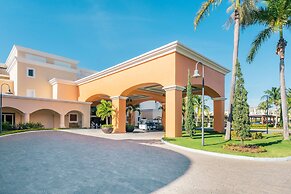 Iberostar Selection Rose Hall Suites - All Inclusive