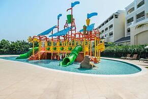 Iberostar Selection Rose Hall Suites - All Inclusive