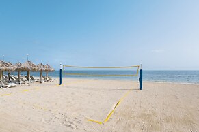 Iberostar Selection Rose Hall Suites - All Inclusive