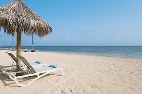 Iberostar Selection Rose Hall Suites - All Inclusive