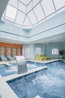 Iberostar Selection Rose Hall Suites - All Inclusive