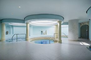 Iberostar Selection Rose Hall Suites - All Inclusive