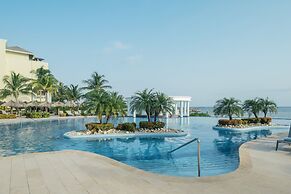 Iberostar Selection Rose Hall Suites - All Inclusive