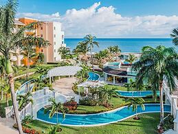 Iberostar Selection Rose Hall Suites - All Inclusive