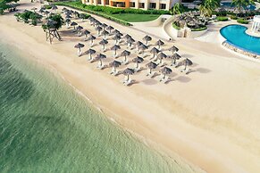 Iberostar Selection Rose Hall Suites - All Inclusive