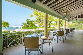 Iberostar Selection Rose Hall Suites - All Inclusive