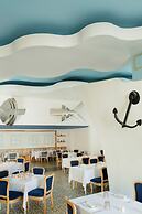 Iberostar Selection Rose Hall Suites - All Inclusive