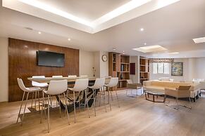 Iberostar Selection Rose Hall Suites - All Inclusive