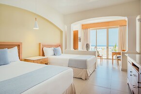 Iberostar Selection Rose Hall Suites - All Inclusive