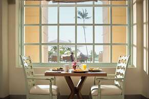 Iberostar Selection Rose Hall Suites - All Inclusive