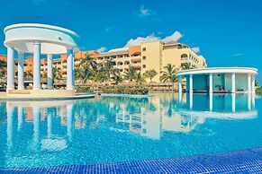 Iberostar Selection Rose Hall Suites - All Inclusive