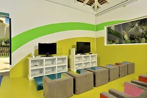 Iberostar Selection Rose Hall Suites - All Inclusive