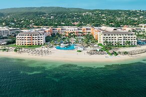 Iberostar Selection Rose Hall Suites - All Inclusive