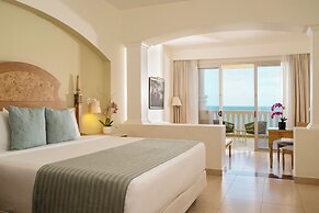 Iberostar Selection Rose Hall Suites - All Inclusive