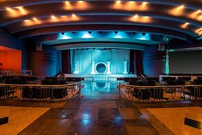 Iberostar Selection Rose Hall Suites - All Inclusive