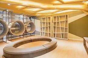 Iberostar Selection Rose Hall Suites - All Inclusive