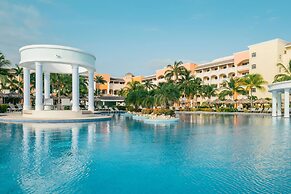 Iberostar Selection Rose Hall Suites - All Inclusive