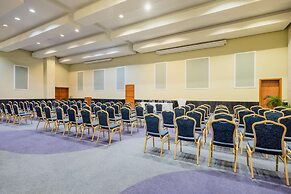 Iberostar Selection Rose Hall Suites - All Inclusive