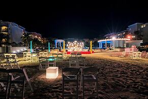 Iberostar Selection Rose Hall Suites - All Inclusive