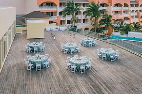 Iberostar Selection Rose Hall Suites - All Inclusive