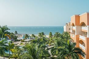 Iberostar Selection Rose Hall Suites - All Inclusive