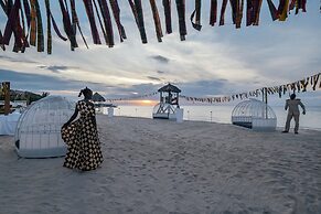 Iberostar Selection Rose Hall Suites - All Inclusive