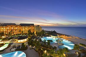 Iberostar Selection Rose Hall Suites - All Inclusive