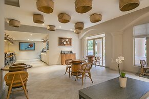 Iberostar Selection Rose Hall Suites - All Inclusive