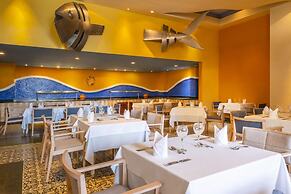 Iberostar Selection Rose Hall Suites - All Inclusive