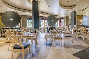 Iberostar Selection Rose Hall Suites - All Inclusive