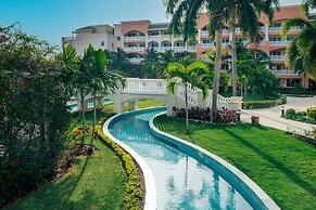 Iberostar Selection Rose Hall Suites - All Inclusive