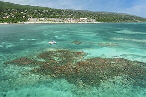 Iberostar Selection Rose Hall Suites - All Inclusive