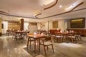 Iberostar Selection Rose Hall Suites - All Inclusive