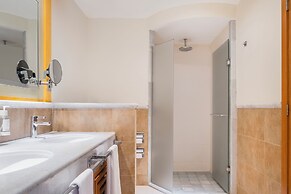 Iberostar Selection Rose Hall Suites - All Inclusive