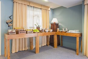 Iberostar Selection Rose Hall Suites - All Inclusive