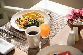 Iberostar Selection Rose Hall Suites - All Inclusive