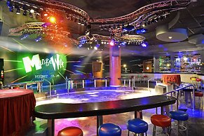 Iberostar Selection Rose Hall Suites - All Inclusive