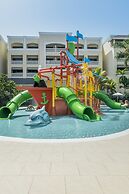 Iberostar Selection Rose Hall Suites - All Inclusive