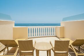 Iberostar Selection Rose Hall Suites - All Inclusive