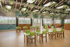 Iberostar Selection Rose Hall Suites - All Inclusive